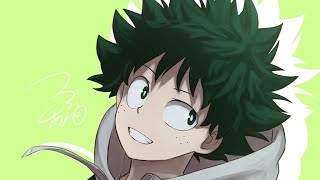 Deku edit  yagami yato 18 my hero academia shorts [upl. by Sunny]