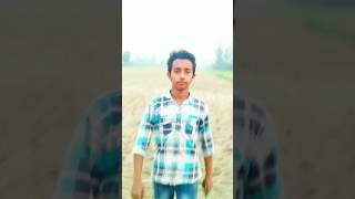 Badmashi khulke songs [upl. by Lordan993]