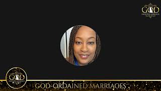 Watch Your Words Concerned About Your Age amp God ordained Marriage [upl. by Aihselat]