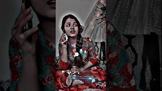 Shayari 📝 sad song 😔🎵sad status 💔 sad video 😔 bewafai gana shayari sadsong shorts [upl. by Drucill]