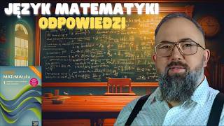 Strona 87 zadanie 8 Nowa MATeMAtyka 1 [upl. by Golden]