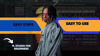 Easy Ways To Make Beat [upl. by Clarita]