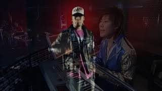 SOULd OUT  TOKYO通信 ～Urbs Communication～ live [upl. by Box]