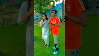 Aslam singer jamidar song new mewati aslamsingermewati aslamsingernewvideosong Aslamsinger [upl. by Flss]