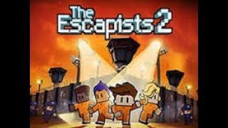 The Escapist 2 FREE DOWNLOAD [upl. by Plumbo]