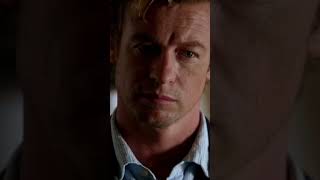 Patrick Jane vs Red John Mentalist Series patrickjane redjohn liveaction debate mentalist [upl. by Phillida317]