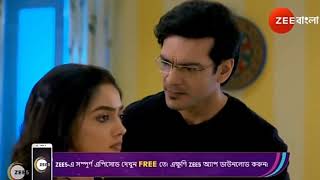 Fulki new episode 2nd October ফুলকি নতুন পর্ব upcoming episodeZee bangla serial [upl. by Durand]