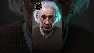 Amazing facts about Albert Einstein 😱😱🚫 alberteinstein facts shorts [upl. by Gowrie]