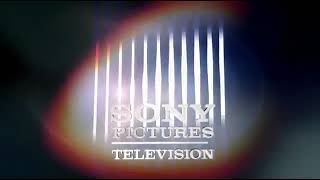 JaffeBraunstein  ITV Studios America  Fedora Films  Sony Pictures Television  Lifetime [upl. by Marozas]