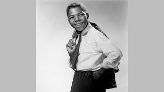 Frankie Lymon amp The Teenagers  Why Do Fools Fall In Love [upl. by Alleiram]