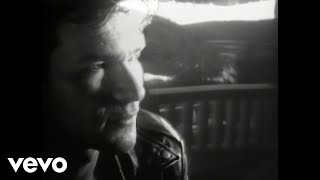 Patrick Swayze  Shes Like The Wind Official HD Video ft Wendy Fraser [upl. by Danice494]