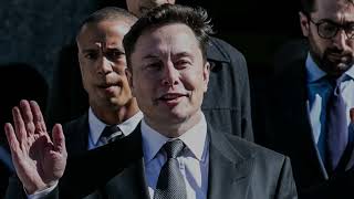 Court Summons Elon Musk Over Controversial Voter Lottery Initiative [upl. by Tara]