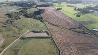 Fazenda 135 hectares à venda  Rio Pardo  RS [upl. by Alby]