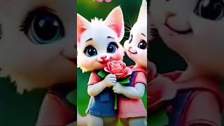 love meenageet haryanvisong haryanvi manrajdiwana funny shortsfeed rajugomladunewmeenageet [upl. by Zebadiah]