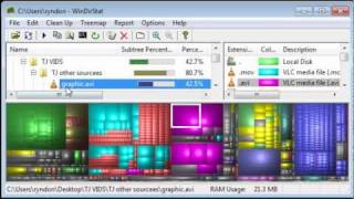 10 Best Free Computer Analyses and Repair Tools  Software Downloads [upl. by Arabrab225]