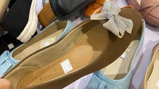 Stylo Shoes New Winter Collection 2024  Stylo Winter Sale  Stylo Shoes  Life with HiraHashaam [upl. by Yme966]