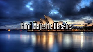 【栄光のメロディ】Good Majestic Classics：Grand Sounds [upl. by Donald875]