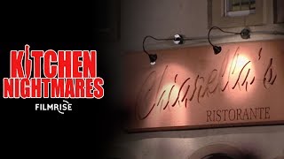 Kitchen Nightmares Uncensored  Season 4 Episode 16  Full Episode [upl. by Abrams850]