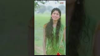 Hey Malarai Njaan  Fidaa  Sai Pallavi  Varun Tej [upl. by Dnartreb]