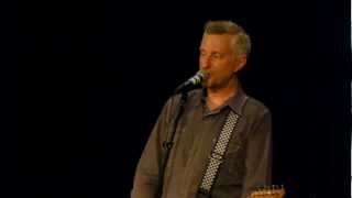 Billy Bragg quotThe Saturday Boyquot [upl. by Lahpos194]