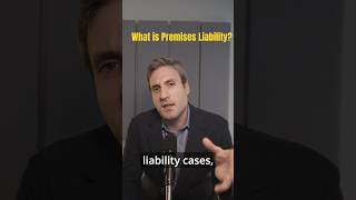 Kentucky Premises Liability Lawyers personalinjury personalinjurylawfirm personalinjuryattorney [upl. by Arraik395]