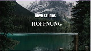 Hoffnung Offizielles Musikvideo [upl. by Okin]