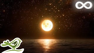 Deep Sleep Music  Relaxing Music for Sleeping Stress Relief amp Meditation [upl. by Elias540]