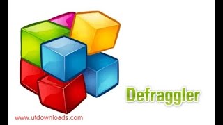 How to download and install Defraggler for free latest version 2020 [upl. by Eibbed]