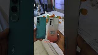 Vivo Y300 vs Oppo Reno 12  Portrait Photography🔥🔥smartcornervlog shorts camera portrait [upl. by Bil760]