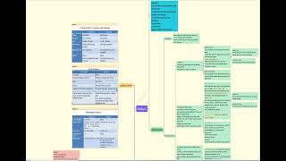 Neoplasia LEC 2 شرح بالعربي [upl. by Ydennek]