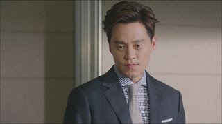 Marriage contract 결혼계약  Lee seo jin quotWhere did you hear that storyquot 20160416 [upl. by Ahsimet238]