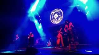 StevenSeagulls  Take On Me [upl. by Zach]