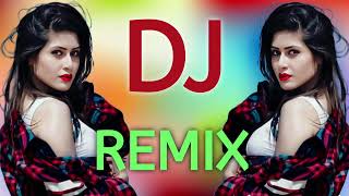 OLD is GOLD DJ REMIX 2023  NONSTOP HINDI DJ SONGS  NEW DANCE MIX OLD HIT DJ REMIX SONG JUKEBOX [upl. by Arman441]