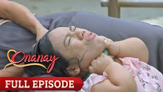 Onanay Full Episode 151 [upl. by Anael276]