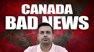 40 files processing time delay in July  Canada Visa Update 2024  Rajveer Chahal [upl. by Darla]