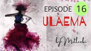 Ulaema  Ep16  Paenubi Yaikhom  Mitlaobi [upl. by Wynne]