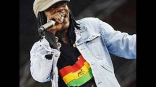 Alpha Blondy  Saraka [upl. by Skeie]