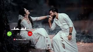 new ringtone 2023  hindi Ringtone Trending Ringtone  Best Love Romantic Ringtone [upl. by Nahtnhoj941]