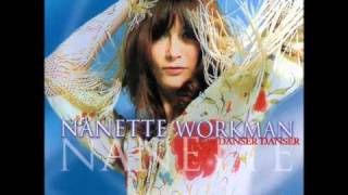 NANETTE WORKMAN DONNE DONNEwmv [upl. by Thirzia956]