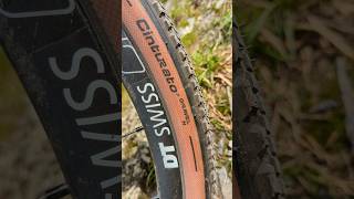 Pirelli Cinturato Gravel H ontrial review [upl. by Kipp]