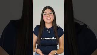 Deserción escolar en Colombia ¿un problema sin solución Ana Vega [upl. by Matheny]