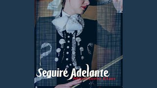 Seguiré Adelante [upl. by Mode266]