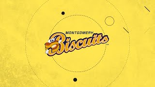 Montgomery Biscuits General Manager Michael Murphy 9324 [upl. by Epotimet47]