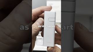 Best SMART THERMOSTAT in 2024 tado for Smart Home [upl. by Adnoma]