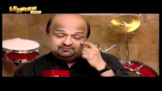 Sameer Talks About NadeemShravan [upl. by Giraud]