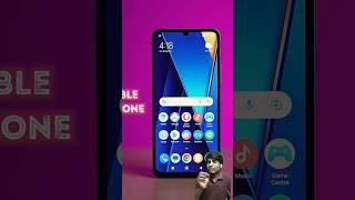 Flickr Display Phone 📱shorts shortsfeed short viral smartphone 5gsmartphones 5gsmartphone [upl. by Brana]