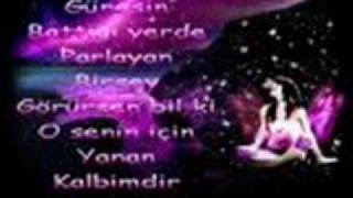 GRUP İNFAZ  GüL PemBe ARaBesK Rap 2010 yeni albüm yep yeni [upl. by Liatris]