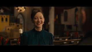 The Best Christmas Pageant Ever 2024 Trailer 2 – Lauren Graham Judy Greer Pete Holmes [upl. by Machos411]