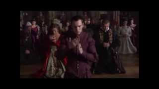 The Tudors quotIt is Well Donequot Part 1  Jonathan Rhys Meyers [upl. by Joo]