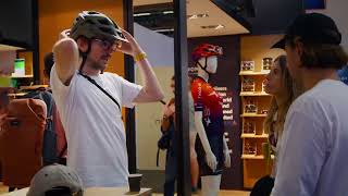 EUROBIKE 2024 Highlights Day 3 [upl. by Welford]